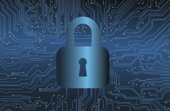 principios de ciberseguridad