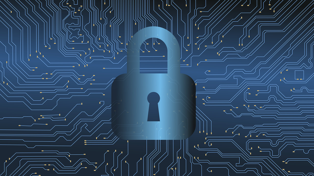 principios de ciberseguridad