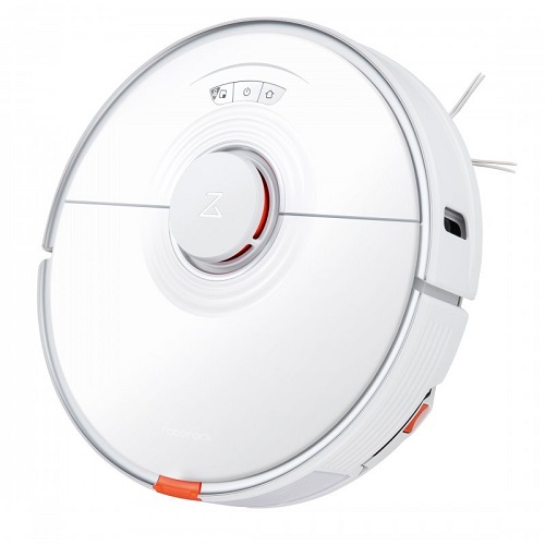 Roborock S7