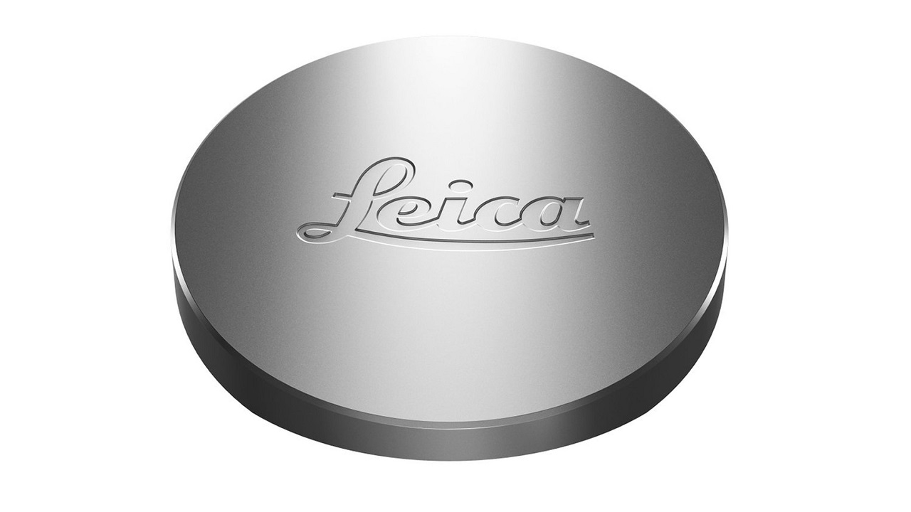 tapa Leica Leitz Phone 1