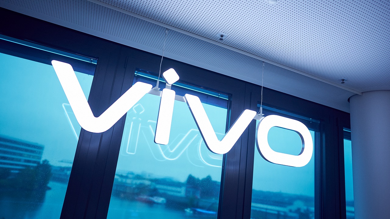 vivo x60 pro 5g lanzamiento