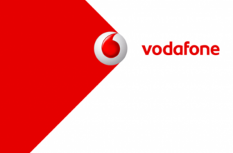 vodafone