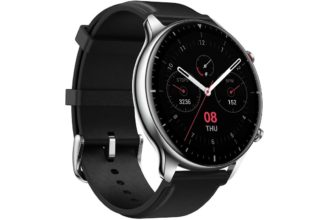 Amazfit GTR 2 LTE