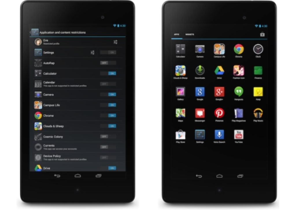 Последний андроид. Андроид 4.3 Jelly Bean. Андроид ОС 4.4.4. ОС гугл андроид. Андроид 4.03.