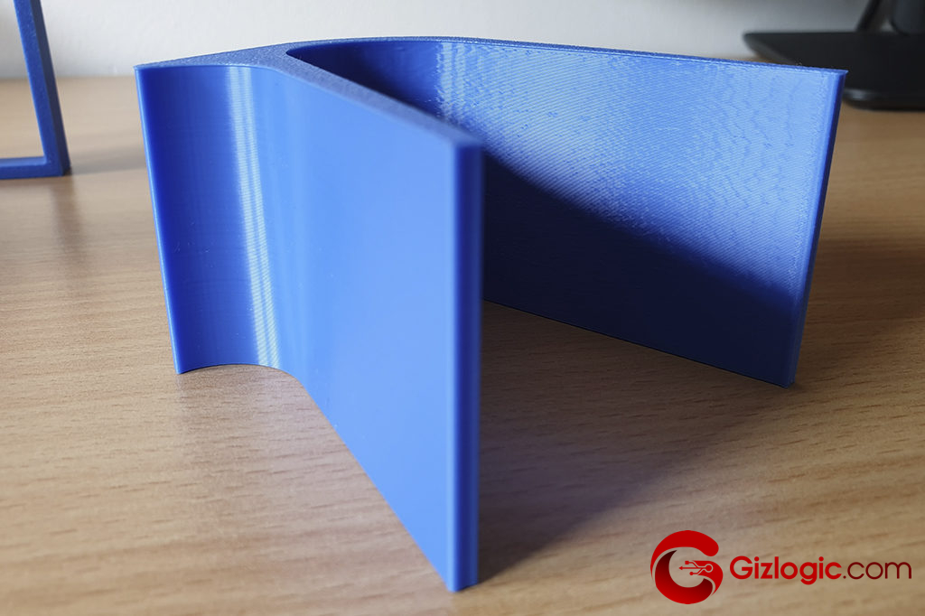 Anycubic Vyper