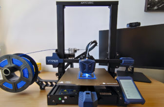 Anycubic Vyper
