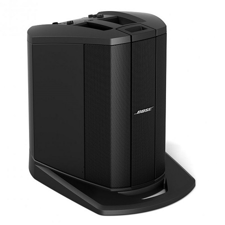 Bose L1 Compact