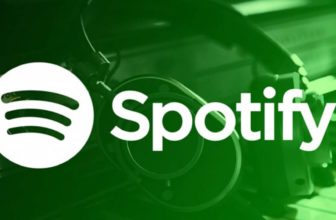 Close Encounters Spotify