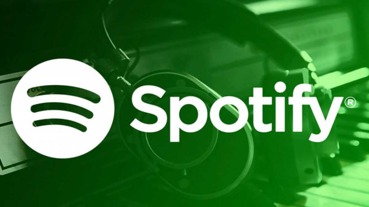 Close Encounters Spotify