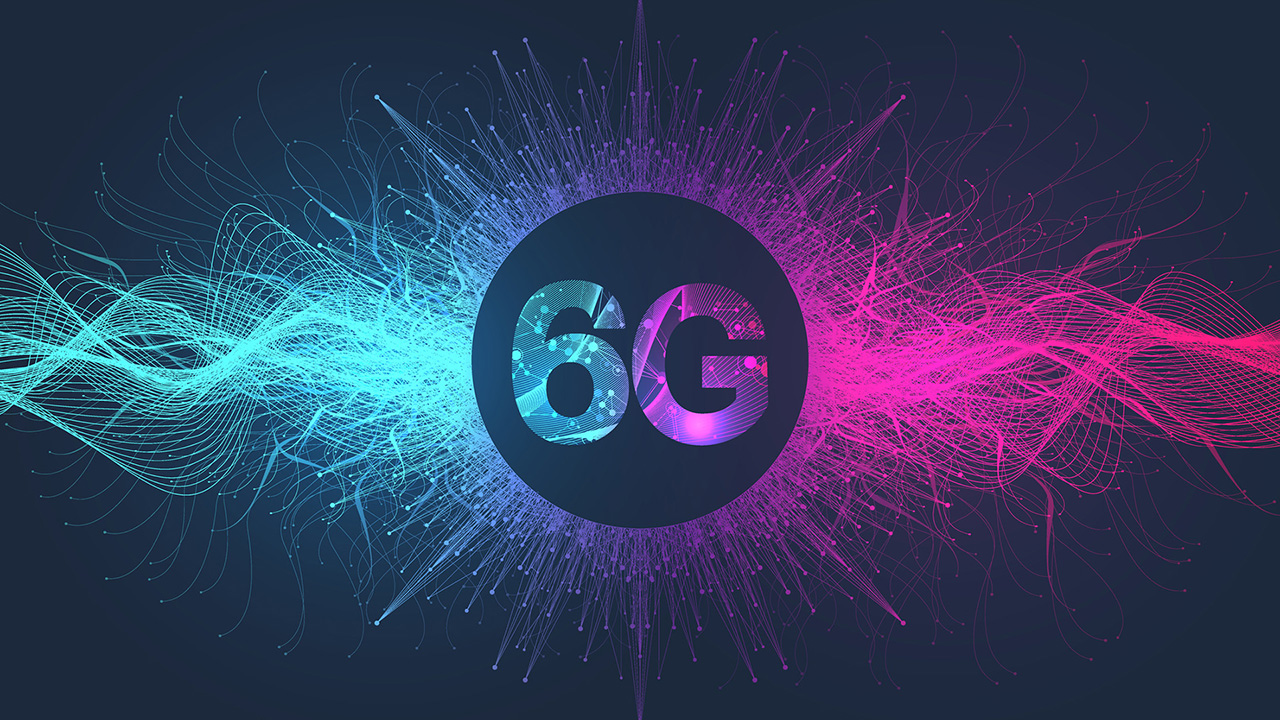 De la mano de OPPO se avizora la futura red 6G y las aplicaciones de IA