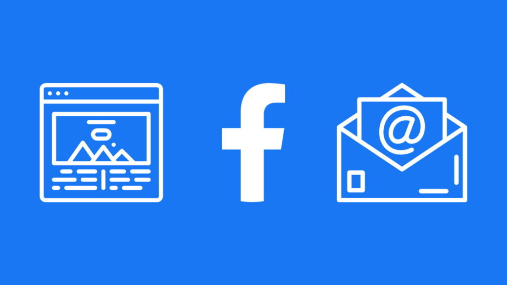 Facebook Bulletin, la nueva plataforma de Newsletters de Facebook