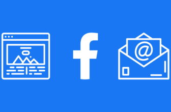 Facebook Bulletin, la nueva plataforma de Newsletters de Facebook
