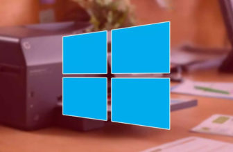 PrintNightmare, la vulnerabilidad de Windows que Microsoft no consigue corregir