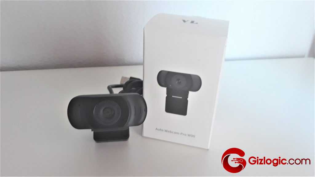 Vidlok W90 Pro