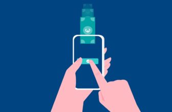 enviar bizum desde whatsapp bizum de la seguridad social