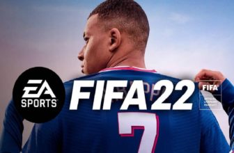 fifa 22