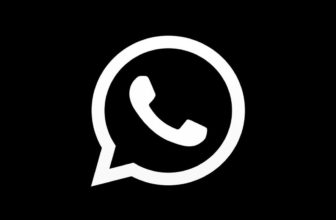 fotos que se autodestruyen en whatsapp