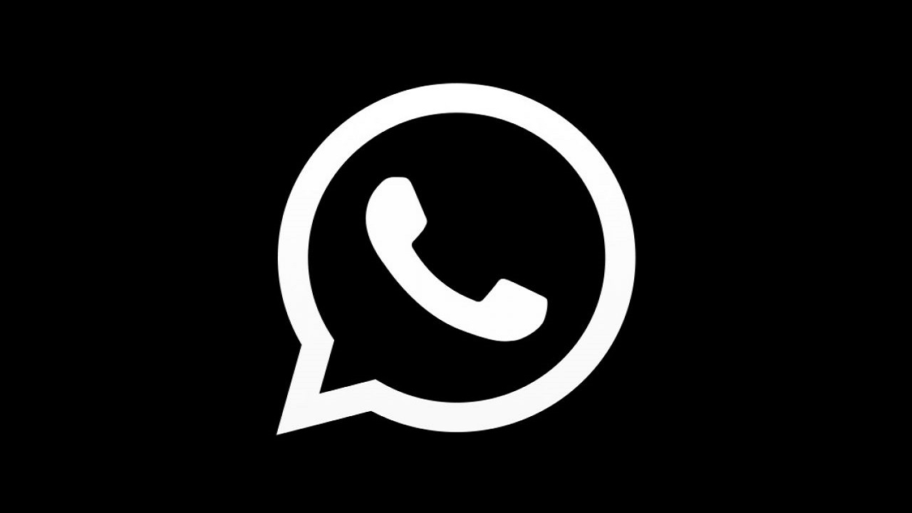 fotos que se autodestruyen en whatsapp