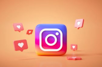 instagram logo