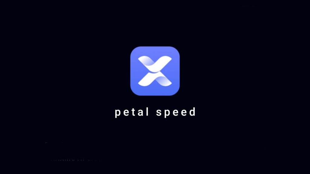 petal speed apk