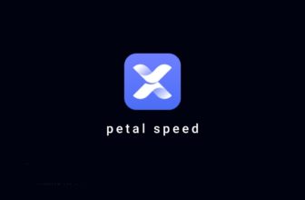 petal speed apk