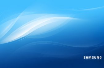 samsung galaxy unpacked 2021