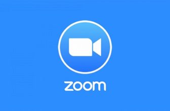 traduccion simultanea en zoom