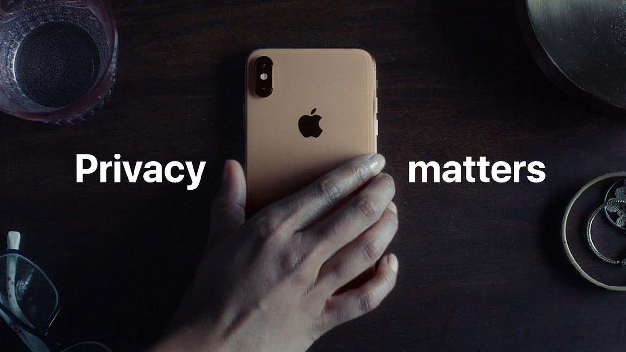 Apple ratifica que no cederá ante ningún gobierno para expandir NeuralMatch