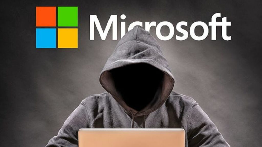 Microsoft Agnus