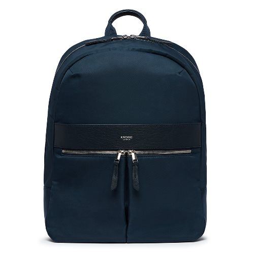 Mochila Knomo Beauchamp Backpack