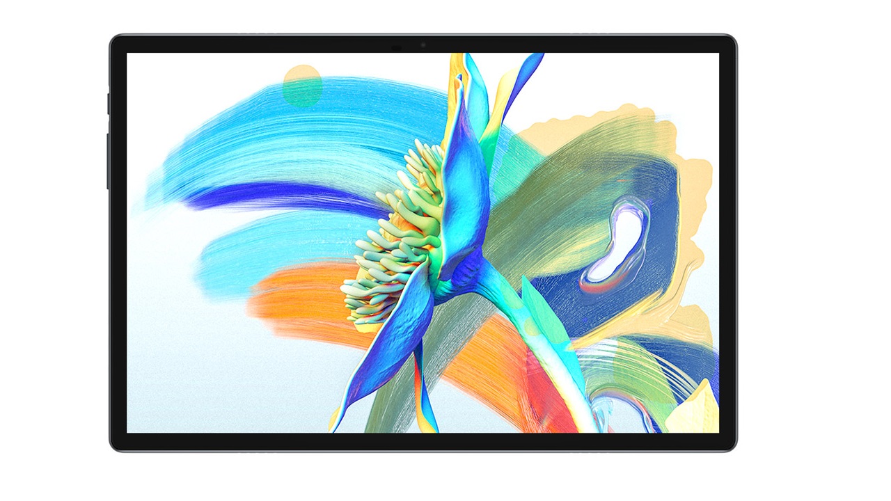 Teclast M40 Pro