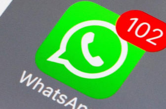 WhatsApp, Cómo silenciar chats de manera permanente usando Archivar