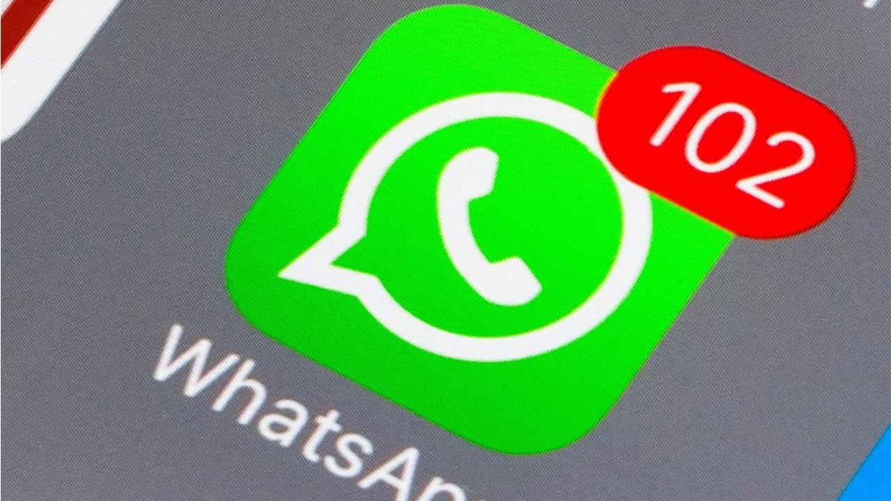 WhatsApp, Cómo silenciar chats de manera permanente usando Archivar