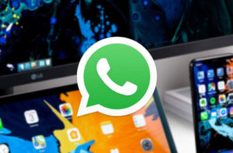 WhatsApp traerá pronto el soporte multi dispositivo 2.0 y otras novedades