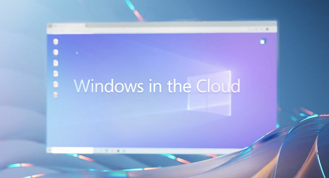 Windows 365