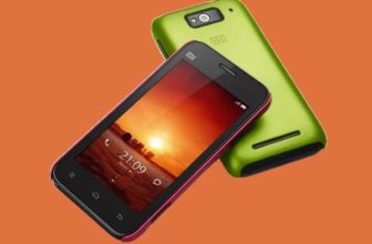 XIAOMI REEMBOLSO 2021