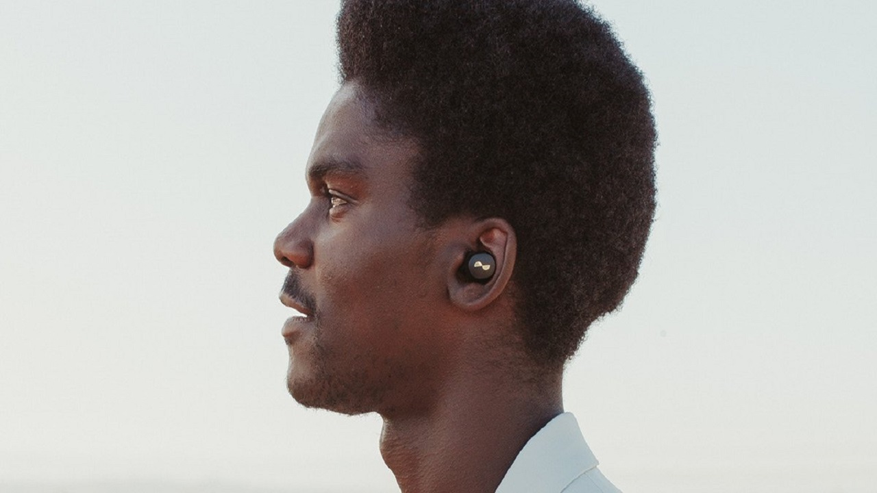 auriculares nura de alquiler