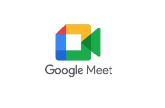 google meet problemas