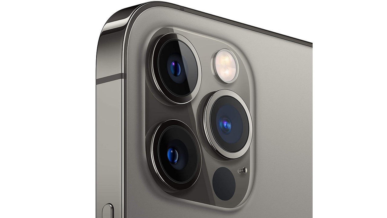 iphone 12 pro 128gb color grafito