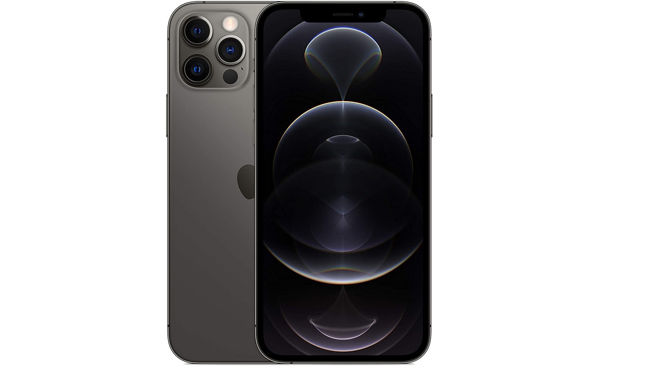 iphone 12 pro oferta