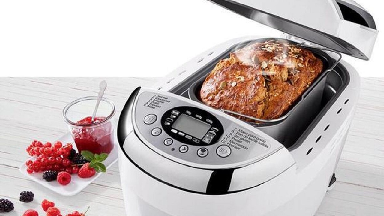 mejores pequeños electrodomesticos