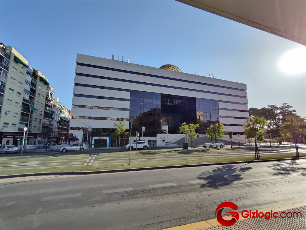 realme GT Master Edition