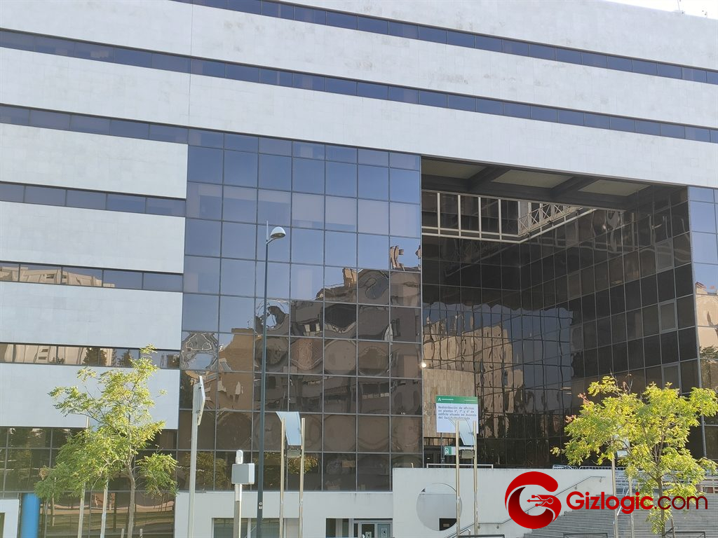 realme GT Master Edition