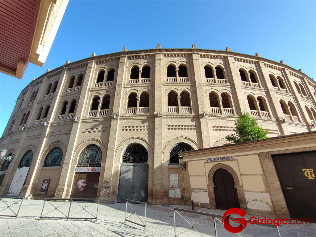 realme GT Master Edition