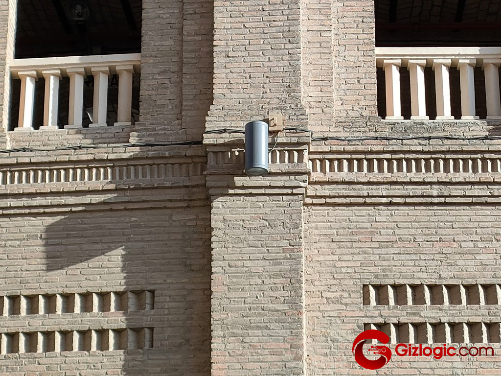 realme GT Master Edition