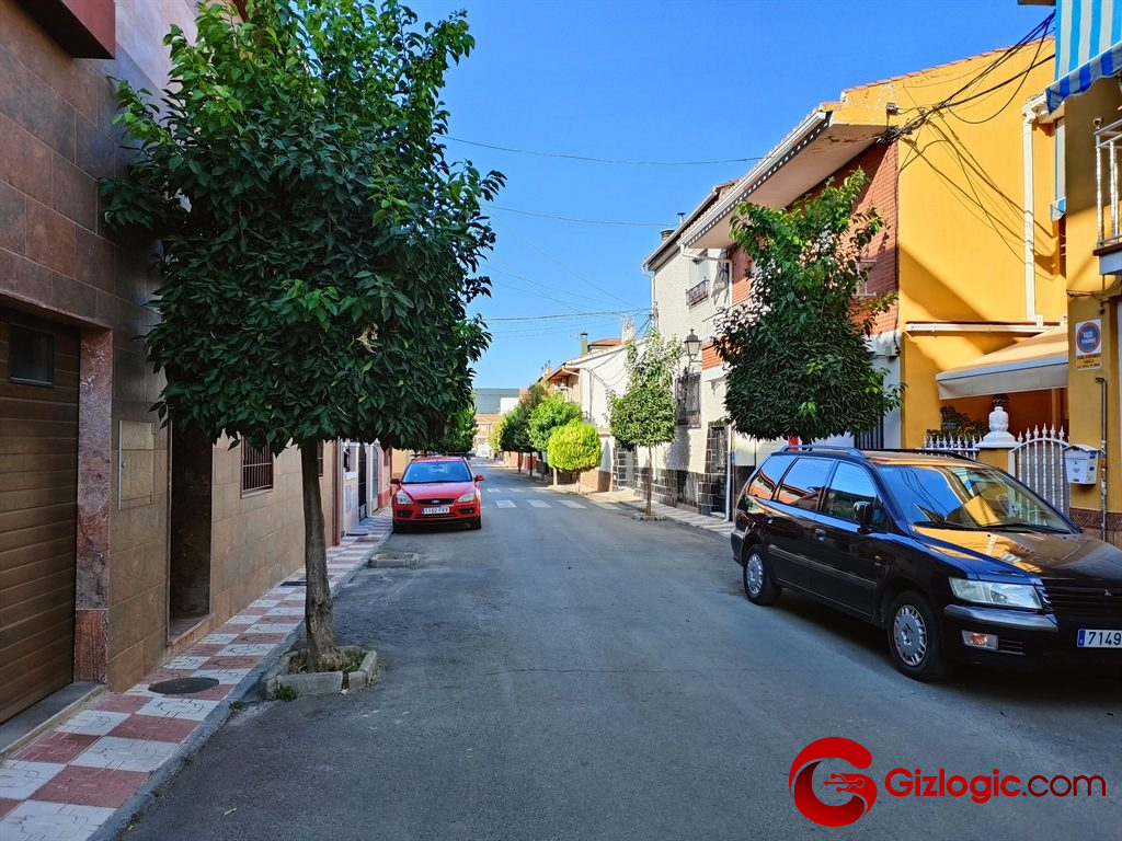 realme GT Master Edition