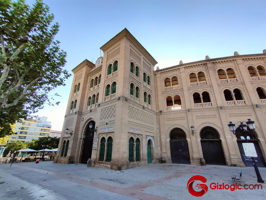 realme GT Master Edition