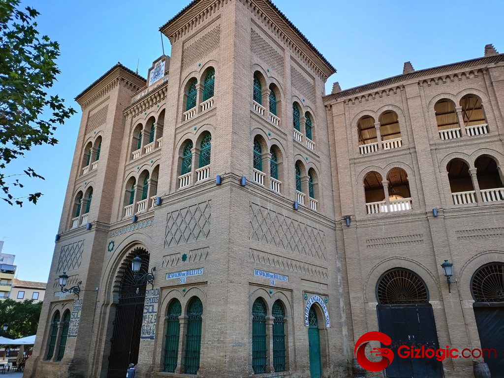 realme GT Master Edition