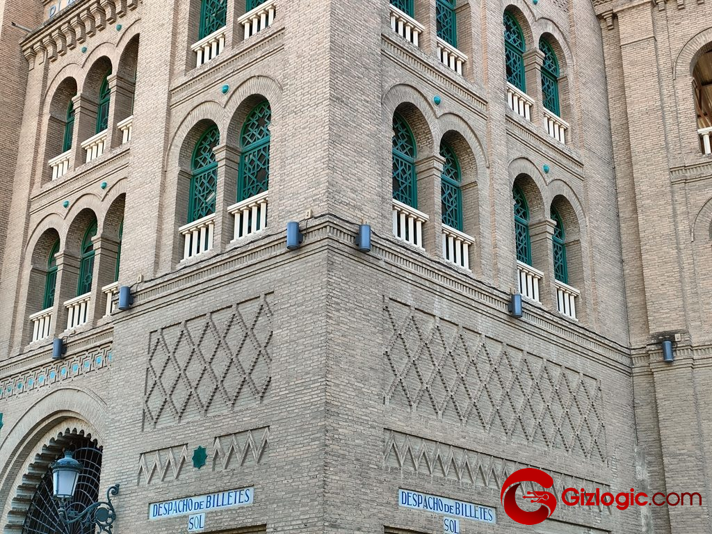 realme GT Master Edition