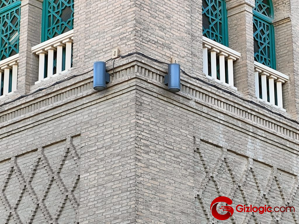 realme GT Master Edition